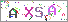 ������s���ҽX