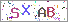 ������s���ҽX