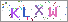 ������s���ҽX