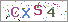 ������s���ҽX