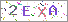 ������s���ҽX