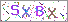 ������s���ҽX