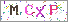 ������s���ҽX
