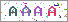 ������s���ҽX