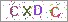 ������s���ҽX