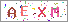 ������s���ҽX
