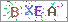������s���ҽX