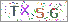 ������s���ҽX