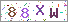 ������s���ҽX