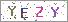 ������s���ҽX