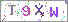 ������s���ҽX