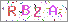 ������s���ҽX