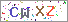 ������s���ҽX