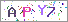 ������s���ҽX