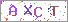 ������s���ҽX