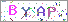 ������s���ҽX