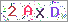 ������s���ҽX