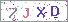 ������s���ҽX