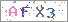 ������s���ҽX