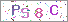 ������s���ҽX