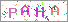 ������s���ҽX