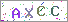 ������s���ҽX