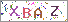 ������s���ҽX