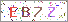 ������s���ҽX