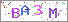 ������s���ҽX