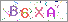 ������s���ҽX