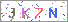 ������s���ҽX