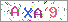 ������s���ҽX