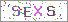 ������s���ҽX