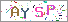������s���ҽX