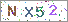 ������s���ҽX