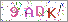 ������s���ҽX