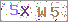 ������s���ҽX