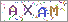 ������s���ҽX