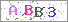 ������s���ҽX