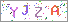 ������s���ҽX