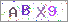 ������s���ҽX