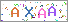 ������s���ҽX