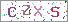 ������s���ҽX