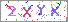 ������s���ҽX