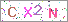 ������s���ҽX