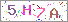 ������s���ҽX