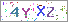 ������s���ҽX