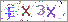 ������s���ҽX