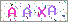 ������s���ҽX