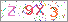 ������s���ҽX